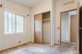 8333 Beaver Court - Photo 24