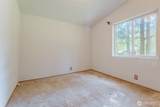 8333 Beaver Court - Photo 25