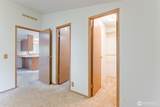 8333 Beaver Court - Photo 26