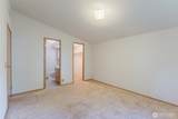 8333 Beaver Court - Photo 27
