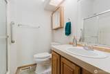 8333 Beaver Court - Photo 28