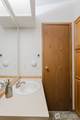 8333 Beaver Court - Photo 30