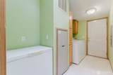 8333 Beaver Court - Photo 4
