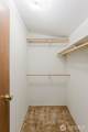 8333 Beaver Court - Photo 31