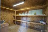 8333 Beaver Court - Photo 35