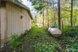 8333 Beaver Court - Photo 37