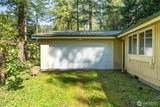 8333 Beaver Court - Photo 38