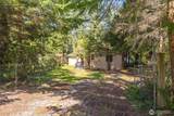 8333 Beaver Court - Photo 39