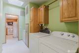 8333 Beaver Court - Photo 5