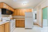 8333 Beaver Court - Photo 6