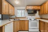 8333 Beaver Court - Photo 7