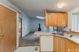8333 Beaver Court - Photo 8