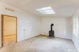8333 Beaver Court - Photo 9