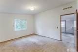 8333 Beaver Court - Photo 10