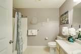 501 Shoreview Drive - Photo 12