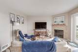 501 Shoreview Drive - Photo 16