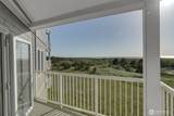 501 Shoreview Drive - Photo 28