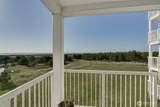 501 Shoreview Drive - Photo 29