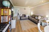 2025 Panama Avenue - Photo 12