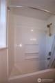 2025 Panama Avenue - Photo 26