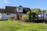 2025 Panama Avenue - Photo 29