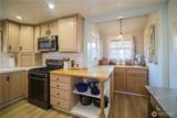 2025 Panama Avenue - Photo 9