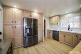 2025 Panama Avenue - Photo 10