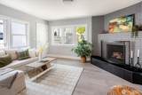 3630 Lombard Ave - Photo 14