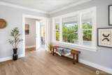 3630 Lombard Ave - Photo 3