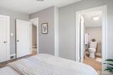 3630 Lombard Ave - Photo 21
