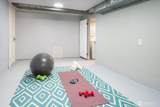 3630 Lombard Ave - Photo 23