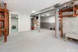 3630 Lombard Ave - Photo 24