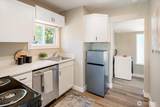 3630 Lombard Ave - Photo 28