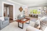 3630 Lombard Ave - Photo 7