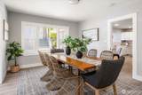3630 Lombard Ave - Photo 9