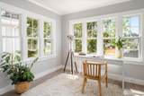 3630 Lombard Ave - Photo 10