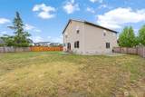 14944 Terra View Street - Photo 33