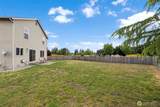 14944 Terra View Street - Photo 35
