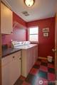 272 Sand Dune Avenue - Photo 14