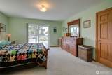 272 Sand Dune Avenue - Photo 16