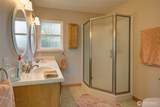 272 Sand Dune Avenue - Photo 18