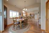 272 Sand Dune Avenue - Photo 20