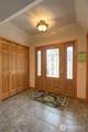 272 Sand Dune Avenue - Photo 3