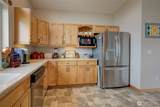 272 Sand Dune Avenue - Photo 23