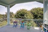 272 Sand Dune Avenue - Photo 25