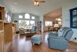 272 Sand Dune Avenue - Photo 30