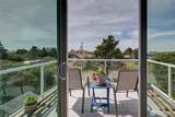 272 Sand Dune Avenue - Photo 31