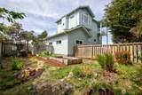 272 Sand Dune Avenue - Photo 33