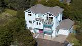 272 Sand Dune Avenue - Photo 36