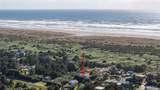 272 Sand Dune Avenue - Photo 38